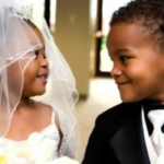 Akibat Pernikahan Dini untuk Kesehatan Mental dan Fisik Remaja